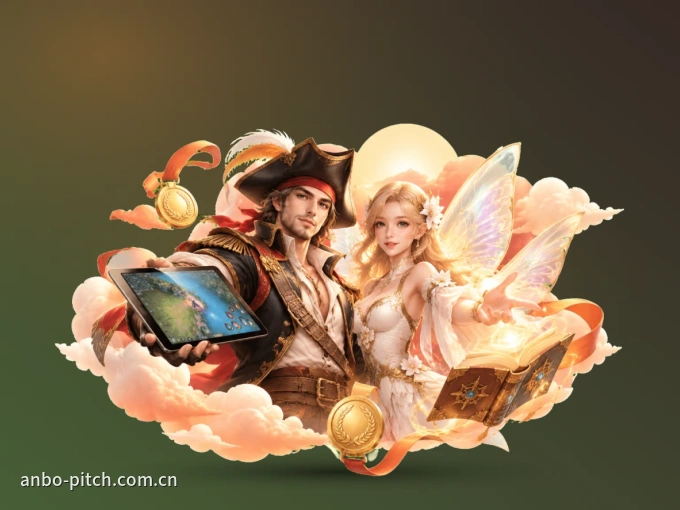 简易观赛说明