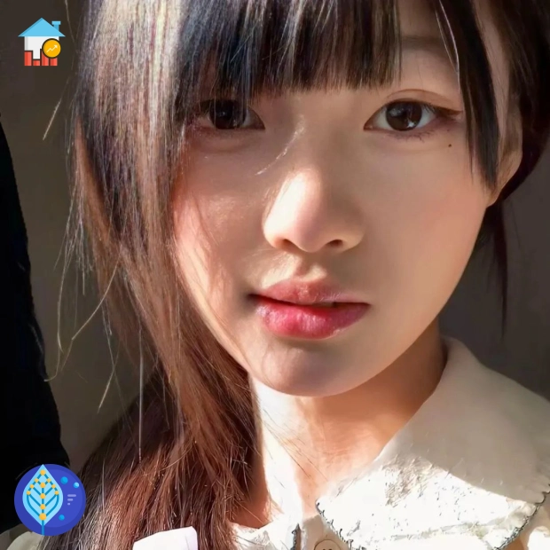 吴浩用户