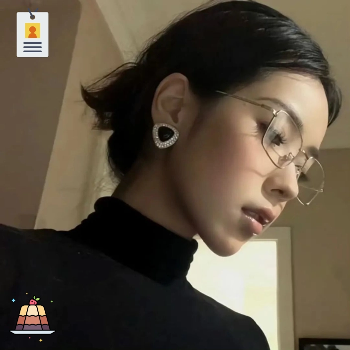 刘洋先生